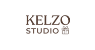 Kelzo Studio - Inicio